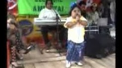 Anak kecil = sir gobang gosir  - Durasi: 5:58. 