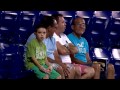 Kid dances on Miami Marlins Fan Cam Mp3 Song