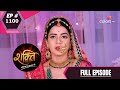 Shakti | शक्ति | Episode 1100 | 02 November 2020