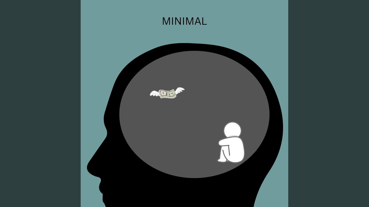 Watch MINIMAL on YouTube Watch MINIMAL on YouTube