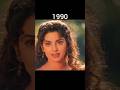 Darr 1993 Movie Song Shah Rukh Khan Juhi Chawla Udit Narayan 