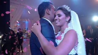 Casamento Jayme e Patrícia - Rafael Benevides