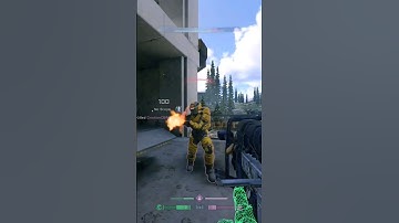 No Scopes for Everyone!      #halo #haloinfinite #gaming #ranked #xbox #gameplay #reels #noscope