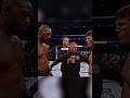 Why Disrespecting Jon Jones Is a Big Mistake ๐ฅถ