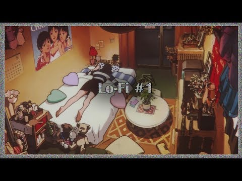 top-10-lo-fi-songs-#1