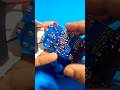 12V DC Adapter Quick Repair Easy Jumper