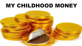 Memes About Money