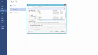 Save To Desktop From Remoteapps