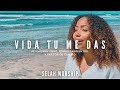 SELAH WORSHIP - Vida Tu Me Das, ft. Carmen Cruz, Tomas Barrientos & Factor de Cambio