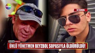 Show Ana Haber 11 Aralık 2017