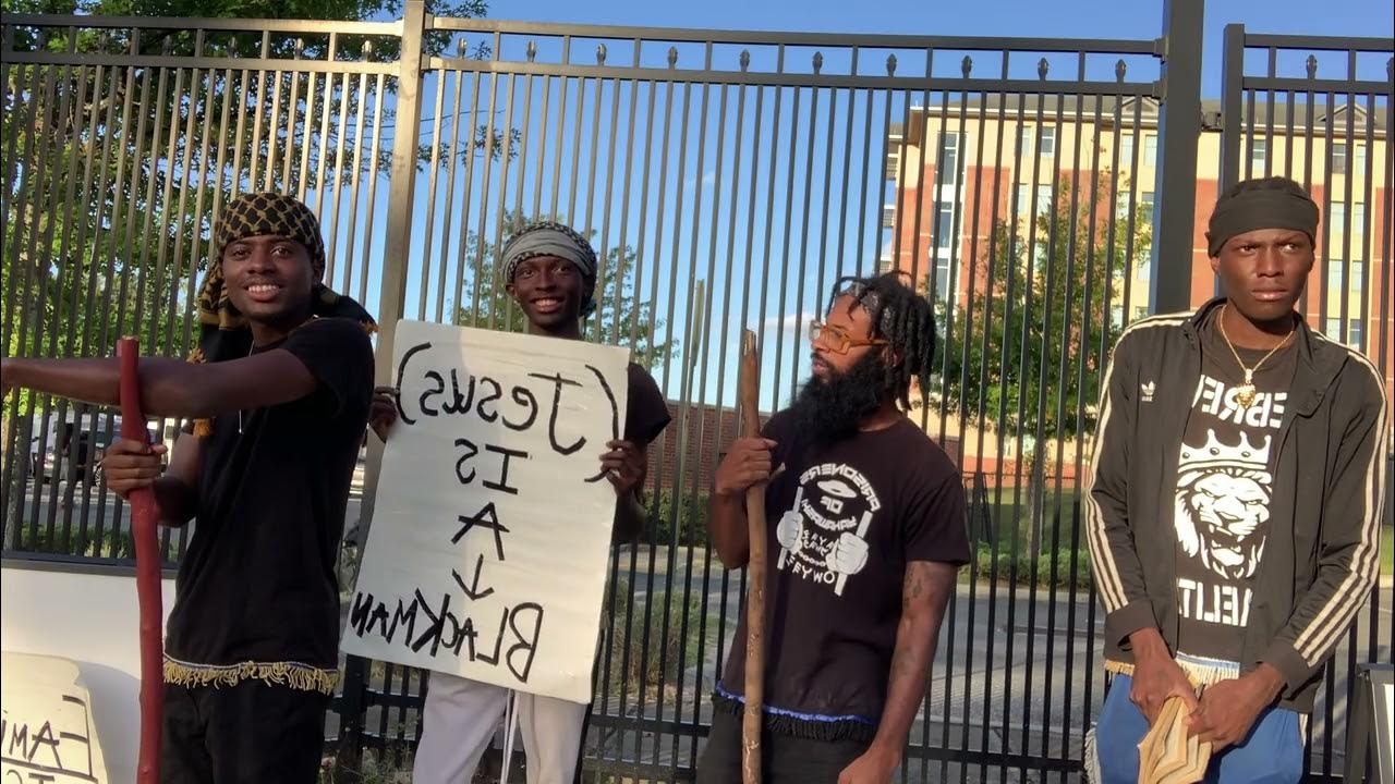 brothers-find-out-the-true-meaning-of-john-3-16-at-famu-homecoming