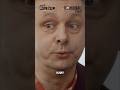 Watch Michael Sheen in The Assembly on YouTube now! #theassembly #celebrity #interview