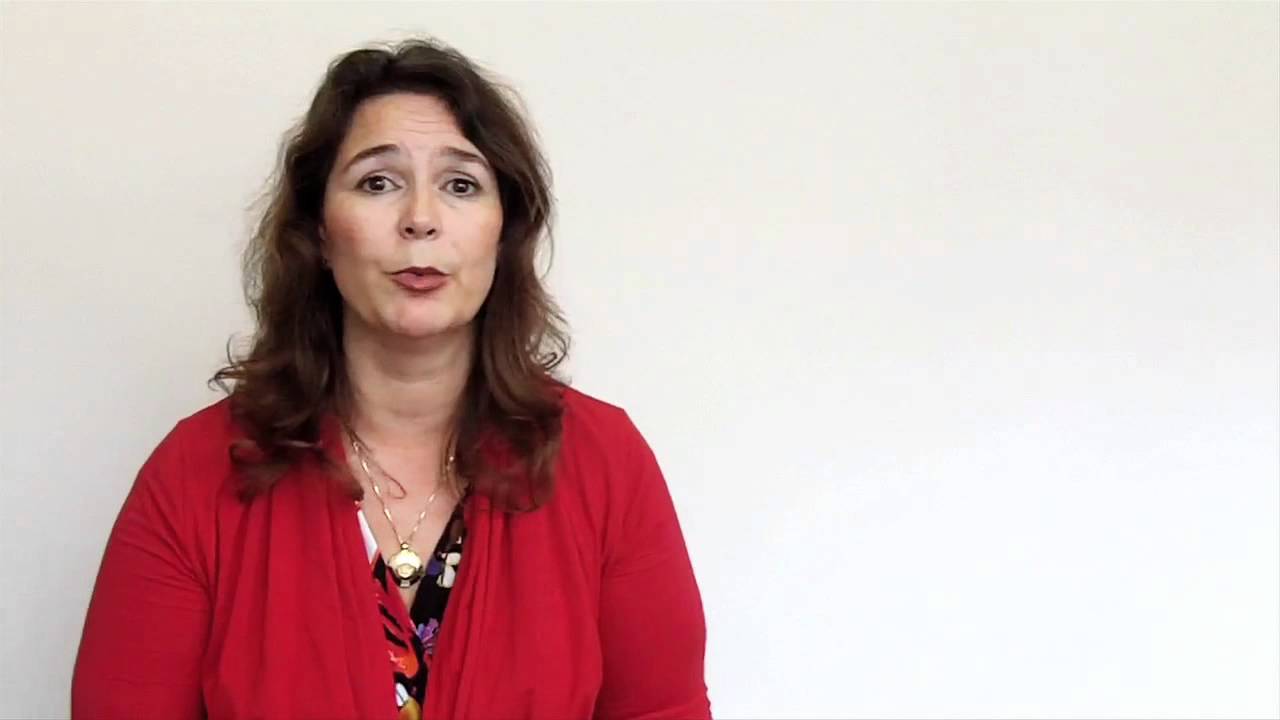 Appartement kopen? Pas op voor een slapende VvE! - Woningmarkt TV: Aflevering 32 | Huis kopen