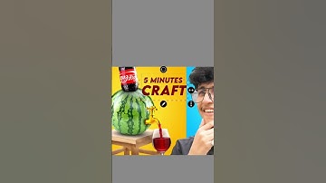 Recreating @triggeredinsaan thumbnail on ibispaint 🙌🏻#photoshop #shortvideo #shorts