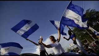 La verdadera razón detrás de las protestas en Nicaragua