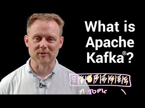 Video: Wat is Apache-tydperk?