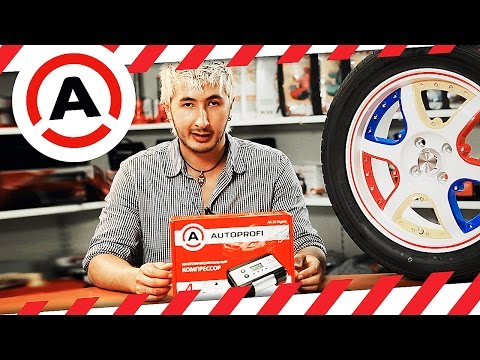 Video: Ako dlho vydržia kompresory AC v autách?