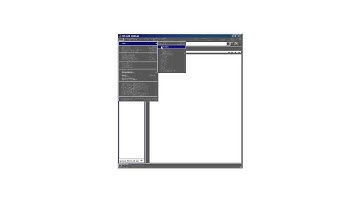 Chebyshev Low Pass Filter Design.mp4