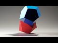 Dodecahedron