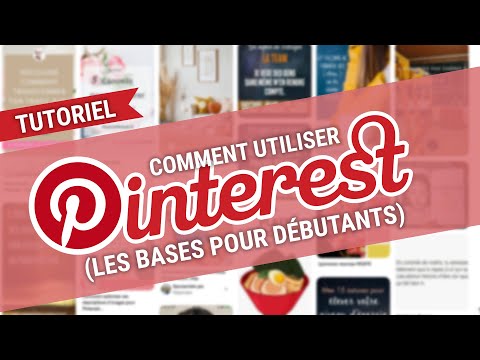 Vidéo: Comment publier une page dans un groupe Facebook (sur mobile ou sur ordinateur)