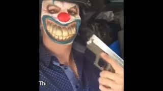 quiero agua gore-quiero agua video twitter/reddit|quiero agua gore video