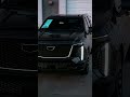 #cadillac