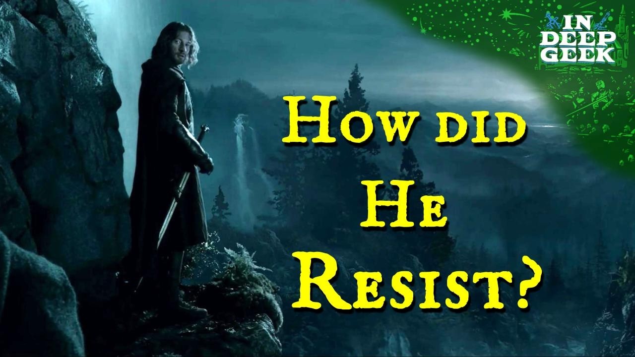 Latest Title & Thumbnail