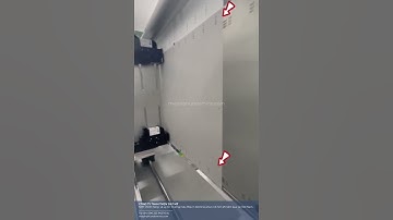 máy in phun date dược phẩm | máy in phun date 2 đầu in | máy in phun date Domino | LH: 0902259421