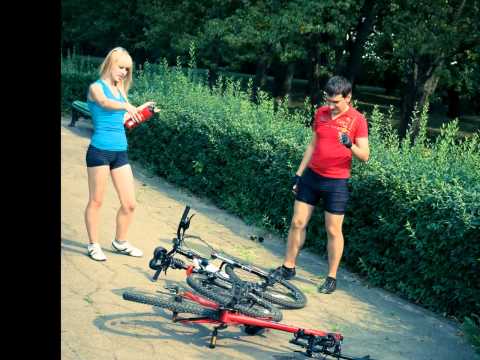 Віталій Віталій Ра #2776