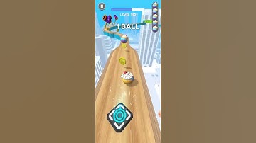 Going balls 🤩 #950 😍  Levels Gameplay Android,ios 🔥🔥🔥 ❤️🍌🔥⚽🍎🏀💪🎉🎀👍⚾🎂💗💖🎨