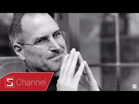 schannel---s-wiki-:-steve-jobs---những-chuyện-không-phải-ai-cũng-biết