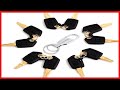 How to Save Big on High-Quality CAT Equipment Keys for Your Heavy Machinery