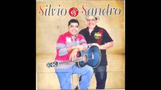 Silvio e Sandro - Consumidora.avi