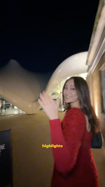 What if funding your music studies wasn’t a barrier? #LSOScholarships