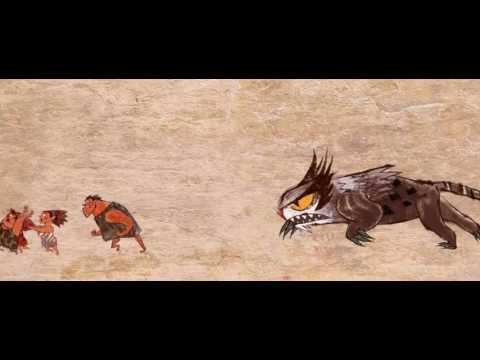 the-croods-part1