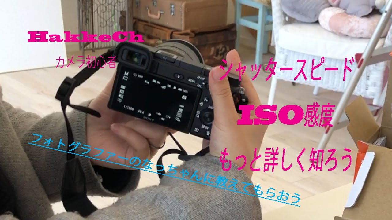 SONY a6400 シャッター2828回 sony a6400 シャッター音 shutter sound shutter sound#short #6400