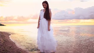 Summer Collection By Chic Diva