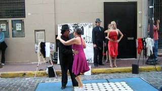MVI_8540.AVI