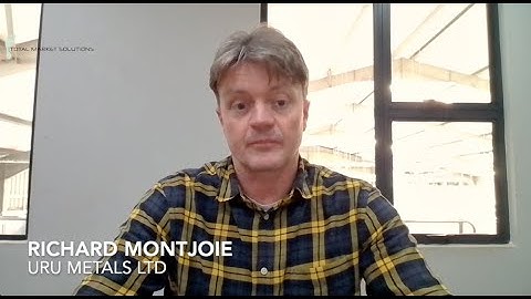 Granted mining rights for the ZEB asset gives URU Metals long-dated certainty