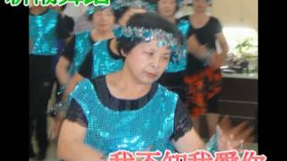 990703-高雄博正養護中心