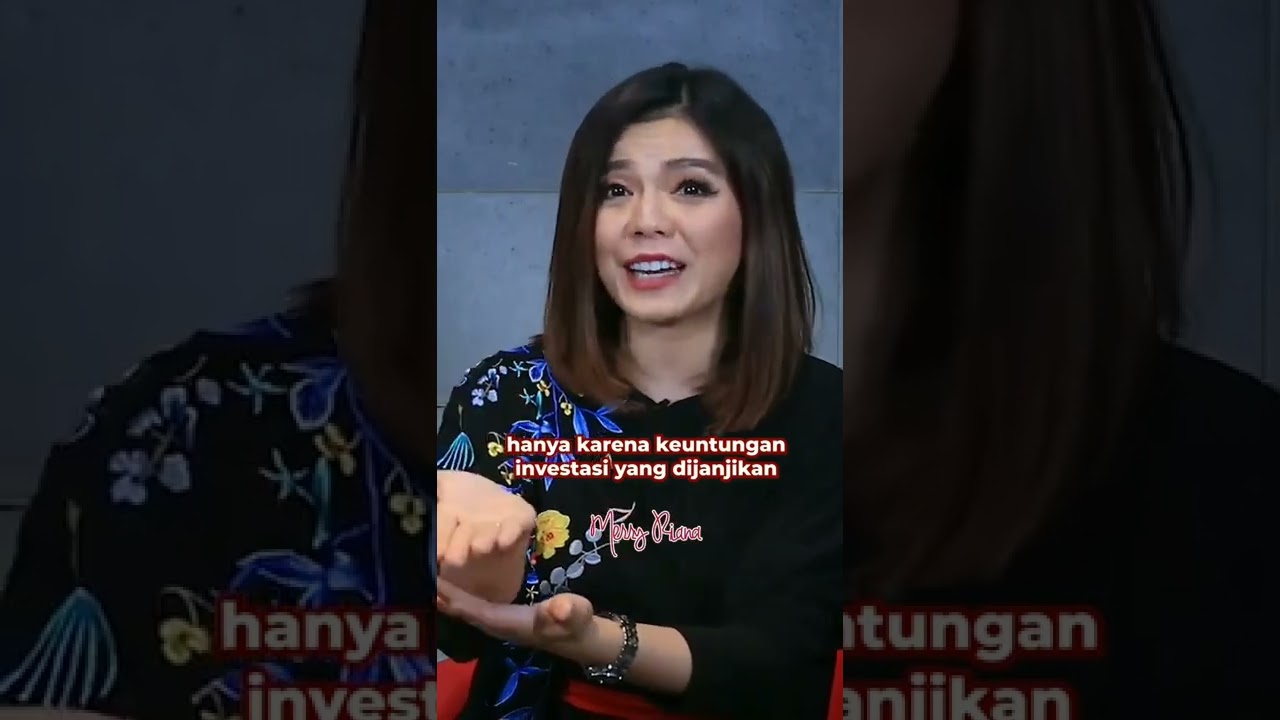 Mau sukses tapi gak mau berproses? 🤷‍♀️