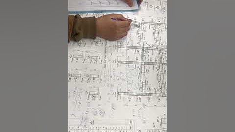 Đồ án bê tông cốt thép p2