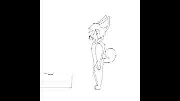 when you check the hidden replies on Twitter