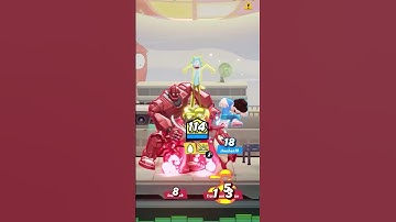 Steven and Rick show what they got ✨👏 #shorts