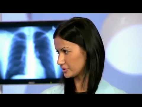Что вызывает туберкулез это Mycobacterium tuberculosis complex палочка Коха и Mycobacterium avium