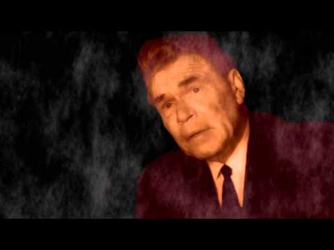 Иван Скобцов - Собирались красны девки (запись 1946г)