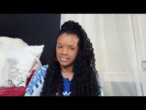 JUST JOURNAL IT (Episode 1)