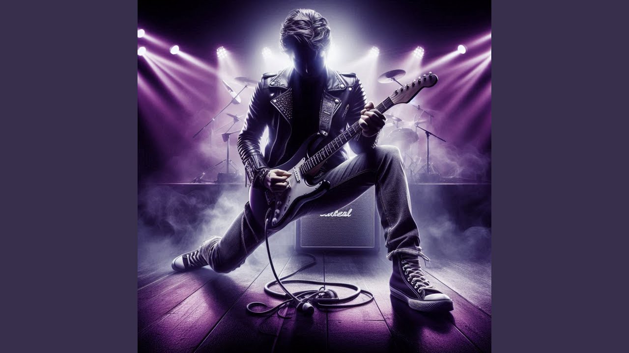 Guarda Fading Trails su YouTube Guarda Fading Trails su YouTube