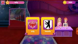 dress up battleship screenshot 4