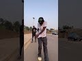 Focus Ijoba Cashy